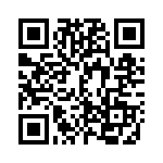 ESM03DRUN QRCode