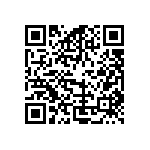 ESM060W-1400-42 QRCode