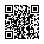 ESM06DREF QRCode