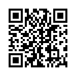 ESM06DRMT-S664 QRCode