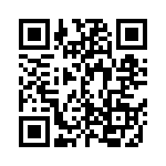 ESM06DRSD-S273 QRCode