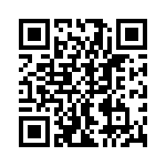 ESM06DRSD QRCode