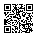 ESM06DRSH QRCode