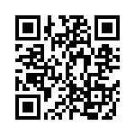 ESM06DRST-S664 QRCode