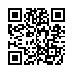 ESM06DRXS QRCode