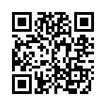 ESM06DSAS QRCode