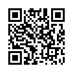 ESM06DSEI-S13 QRCode