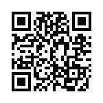 ESM06DSEN QRCode