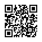 ESM06DSES-S243 QRCode