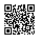 ESM06DSUI QRCode