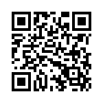 ESM06DSXN-S81 QRCode