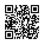 ESM06DTAD-S664 QRCode