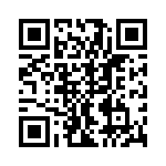 ESM06DTAH QRCode