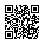 ESM06DTAI-S189 QRCode