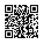 ESM06DTAN-S189 QRCode