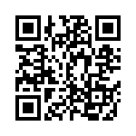 ESM06DTAT-S664 QRCode