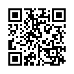 ESM06DTBH QRCode