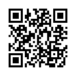 ESM06DTBT-S273 QRCode