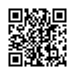 ESM06DTBT-S664 QRCode