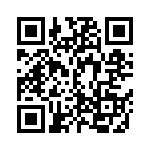 ESM06DTKT-S288 QRCode