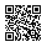 ESM06DTMD-S664 QRCode