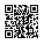 ESM06DTMH-S189 QRCode