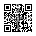 ESM06DTMI QRCode