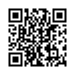 ESM06DTMN-S273 QRCode