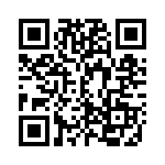 ESM06DTMS QRCode