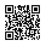 ESM06DTMT-S273 QRCode