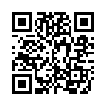 ESM08DREF QRCode