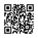 ESM08DRKH QRCode