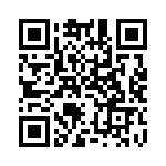 ESM08DRMD-S664 QRCode