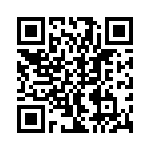 ESM08DRMS QRCode