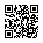 ESM08DRSD-S273 QRCode