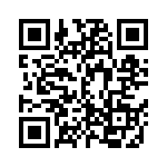 ESM08DRST-S288 QRCode