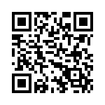 ESM08DRST-S664 QRCode