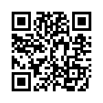 ESM08DRYF QRCode