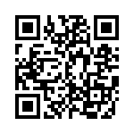 ESM08DRYN-S13 QRCode