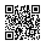 ESM08DSEI QRCode