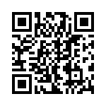 ESM08DSEP-S243 QRCode