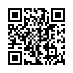 ESM08DSUI QRCode