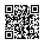 ESM08DSXN QRCode