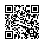 ESM08DTAD-S273 QRCode