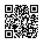 ESM08DTAD QRCode