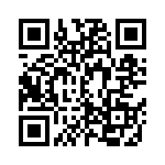 ESM08DTAH-S189 QRCode