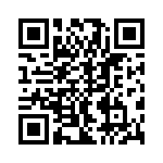 ESM08DTAT-S189 QRCode