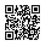 ESM08DTAT-S273 QRCode