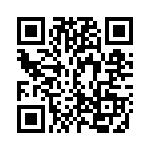 ESM08DTAT QRCode