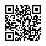 ESM08DTBD-S189 QRCode